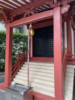 游戲店列國(guó)志(0.1折版)-混服: 在虛擬世界中打造你的游戲王國(guó)