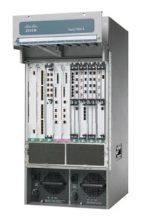 深耕網(wǎng)絡(luò)設(shè)備領(lǐng)域，攜手思科、華為、飛魚星，共創(chuàng)高效互聯(lián)未來