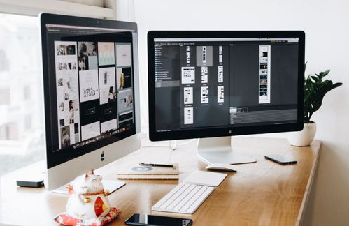 無線傳輸?shù)钠孥E 探索通信術(shù)語與網(wǎng)絡(luò)設(shè)備銷售新趨勢