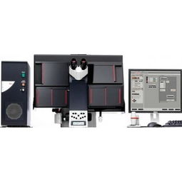 網(wǎng)絡(luò)設(shè)備銷售 檢測儀器產(chǎn)品列表第368頁詳解