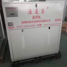 仙桃萬發(fā)機(jī)械廠 專注小神龍投料與網(wǎng)絡(luò)設(shè)備銷售的專業(yè)服務(wù)商