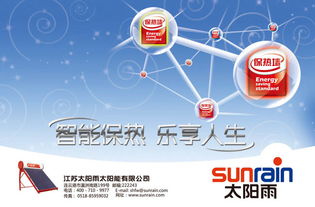 太陽(yáng)雨廣告設(shè)計(jì)PSD素材與軟件開(kāi)發(fā) 創(chuàng)意與技術(shù)的完美融合