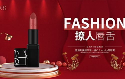 廣告設(shè)計(jì)專(zhuān)業(yè)與軟件開(kāi)發(fā)就業(yè)前景對(duì)比分析