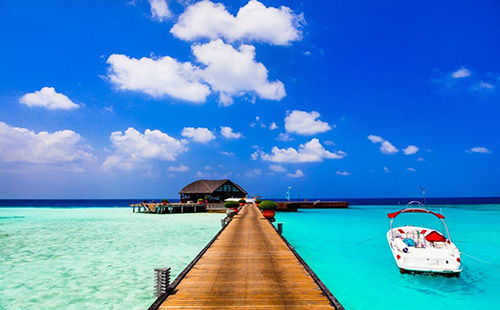 國際旅行社轉讓 周期長短的關鍵因素與全流程解析