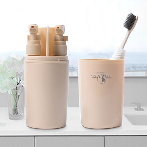 踏遍全球不慌張！這幾款相見恨晚的國際旅行戶外神器