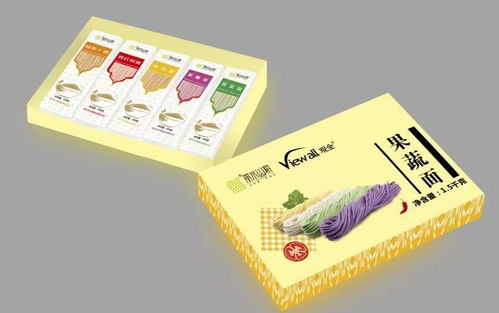 蓮都區2018年農產品旅游地商品包裝設計大賽 以“國際旅行”為翼，讓鄉土珍饈走向世界