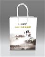 匠心獨運，品質傳承——深圳市羅湖區特力印刷廠企業形象策劃
