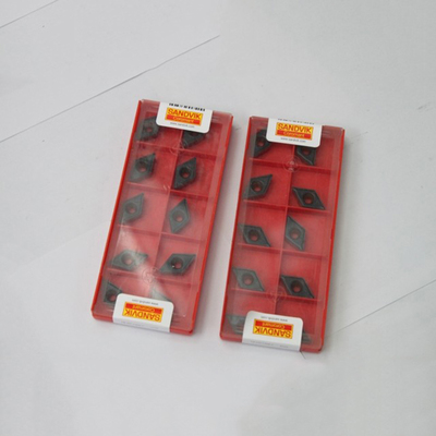 供應正品山特維克CNMG120408-WM 4015銑削刀片，現貨保障高效加工