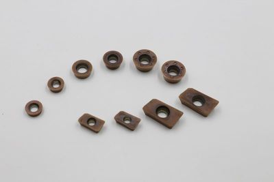 【伊歐克YIOUKE 銑削刀片 RDMT10T3MOTN EG9335-TT-G1】?jī)r(jià)格_廠家 - 中國(guó)供應(yīng)商