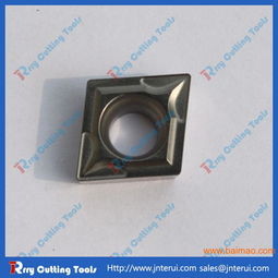 三菱銑削刀片TPMH110304 MV US735 性能、廠家與價(jià)格全面解析